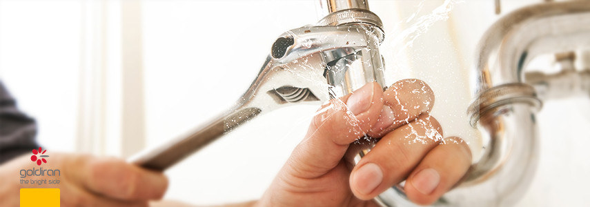 0 تا 100 آموزش تعویض شیر اطمینان پکیج + نحوه عوض کردن