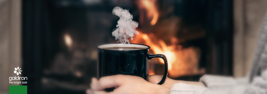 دلایل اصلی خاموش شدن مداوم بخاری گازی