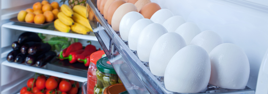 علائم خرابی ترموستات یخچال چگونه است؟ نحوه تست