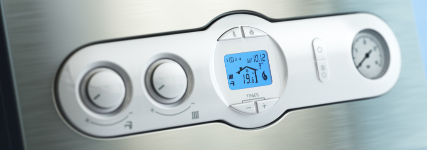 آیا لازم است هنگام مسافرت پکیج را خاموش کنیم؟ راهنمای ایمنی پکیج