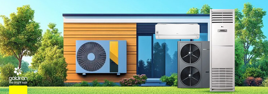 کولرهای تکفاز بهتر است یا سه‌فاز؟