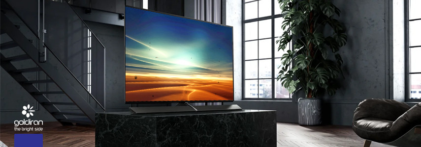 آیا مشکل پیکسل‌سوختگی ایرادی جدی است؟