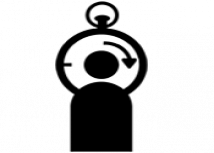 هماهنگی با مشتری