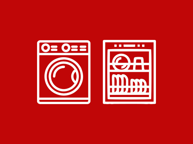 محصولات شوینده