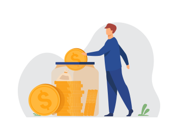 صرفه جویی در هزینه