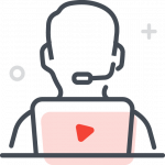 تضمین کیفیت کالا