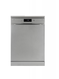 ماشین ظرفشویی