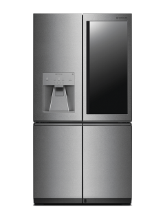 ساید بای ساید