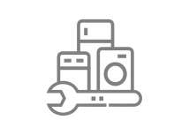 لوازم خانگی