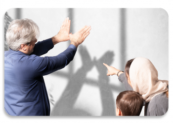 خلاقیت و ایده پردازی