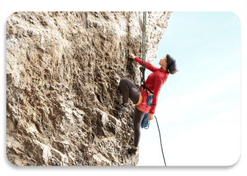 متفاوت و قدرتمند