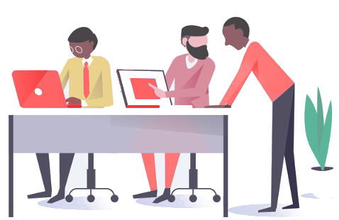 پیگیری درخواست گلدیران