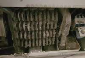 یخچال و فریزر