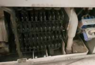 یخچال و فریزر