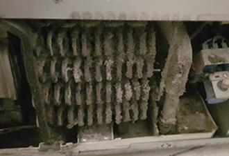 یخچال و فریزر