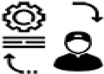 ایجاد شغل مستقیم و غیرمستقیم