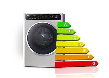 کاهش مصرف انرژی