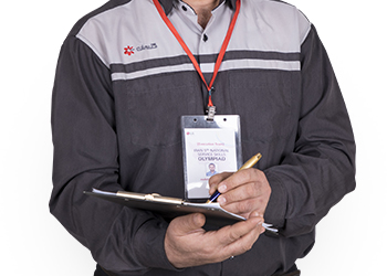 آموزش مجدد رایگان