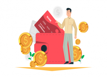 اجرت رایگان