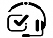 نظرسنجی پس از خدمت