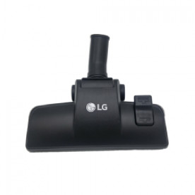 برس جاروبرقی AGB7345