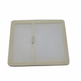 فیلتر جاروبرقی