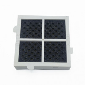 ذغال بوگیر یخچال