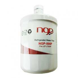 فیلتر لیوانی NGP