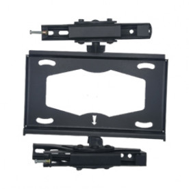 براکت دیواری تلویزیون