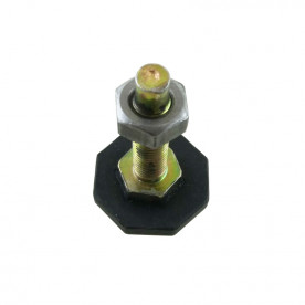 پایه لباسشویی