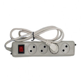 چهار راهی برق بهداد الکتریک