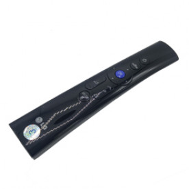 ریموت کنترل هوشمند تلویزیون ال جی EBX6146