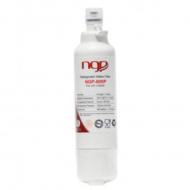 فیلتر یخچال مدل نکست