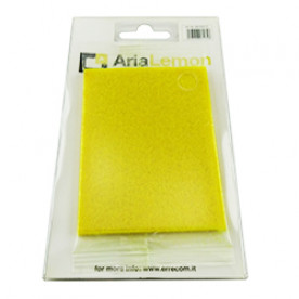 خوش بو کننده کولر گازی