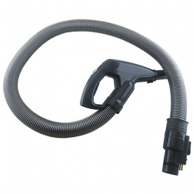 لوله خرطومی جارو برقی