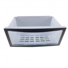 کشو یخچال فریزر