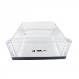 کشو یخچال Big Fresh Zone
