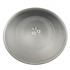 سینی مایکروویو