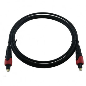 کابل اپتیکال