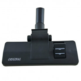 برس جاروبرقی AGB74212