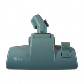 برس جارو برقیAGB694