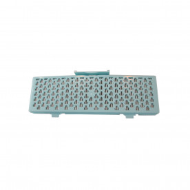 فیلتر هپا جاروبرقی