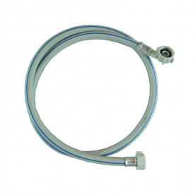 شیلنگ آب سرد لباسشویی