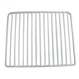 طبقه یخچال 5026