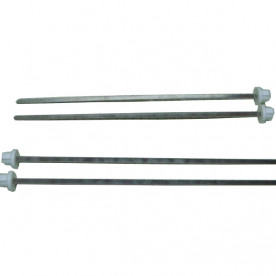 سیخ مایکروویو