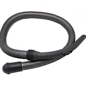 لوله خرطومی جاروبرقی LG