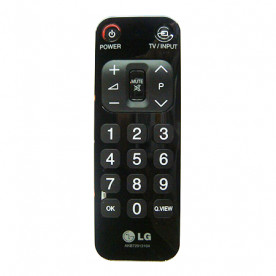 ریموت کنترل