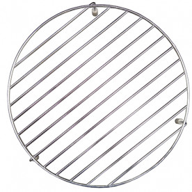 سه پایه فلزی مایکروویو