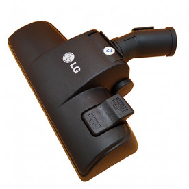 برس جاروبرقی 6310