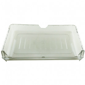 سینی کشویی یخچال